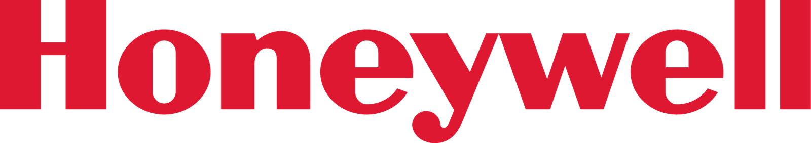 honeywell
