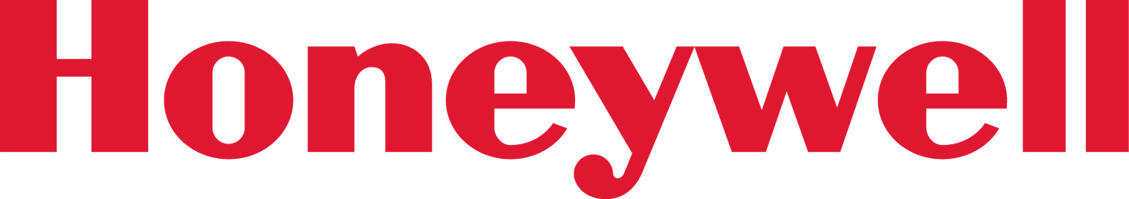 honeywell