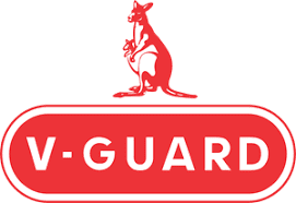 V guard