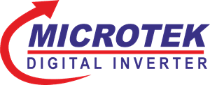 microtek-logo-B940216309-seeklogo.com