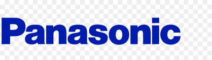 panasonic