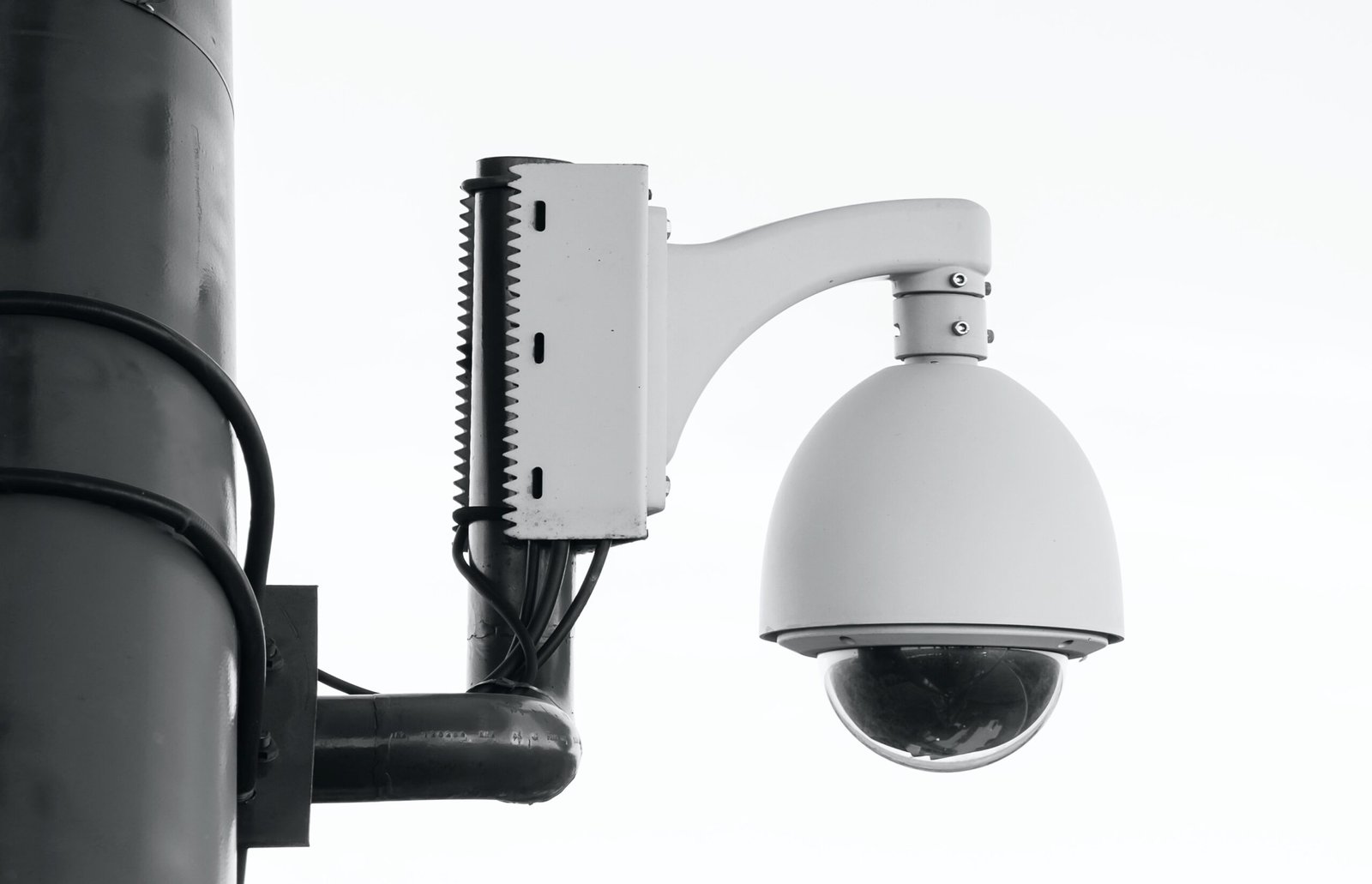 The Uses of CCTV and Installation Procedures