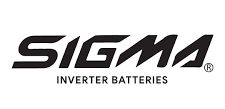 sigma